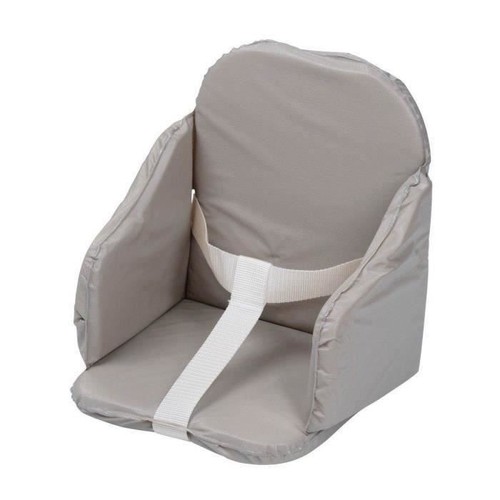 Coussin chaise haute bébé - chaise,