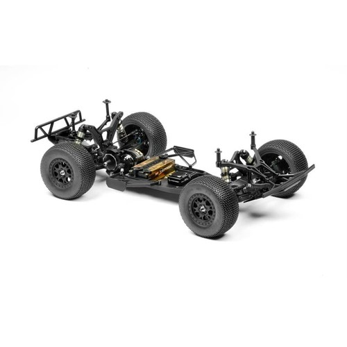 Xra320301 xray scx 2wd - ,