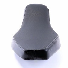 Kids Chinese ATV Quad Seat Kit