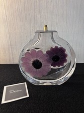 Pied de lampe modèle