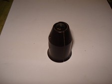 Ancienne Douille De Lampe