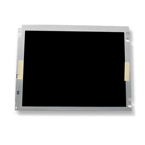 Lcd display for furuno fcv - lcd, fcv-295
