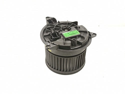 1s7h18456ad moteur - 1s7h18456ad,