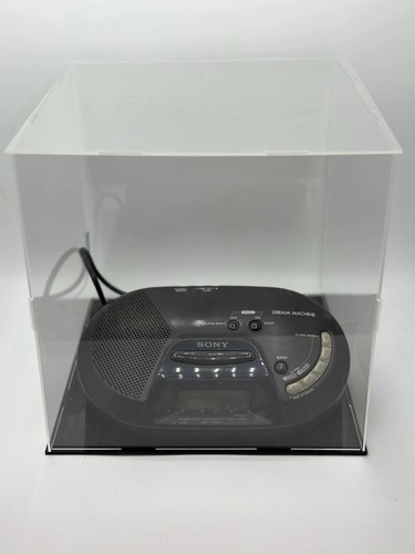 Radio vintage 1994 - radio, of
