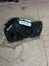 Packs de Casquettes Unisex
