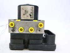 Calculateur abs occasion