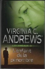 Les jumeaux. 3. l'enfant de la