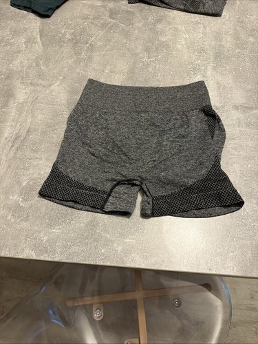 Short sport femme - de, s