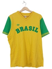 ADIDAS Top extra-large Dames