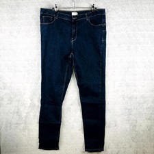 Kiabi Jean Skinny Femme 44