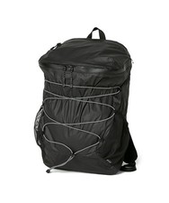 Sac à dos/sac à dos Snow