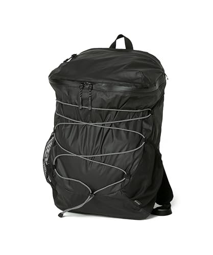 Sac dos - dos, snow