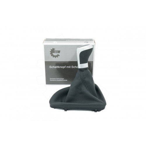 Pour bmw série e81 e82 - bmw,