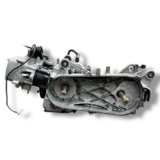 Moteur SH50A KYMCO GRAND DINK