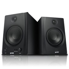Gemini SMX-5BT 5" Bluetooth