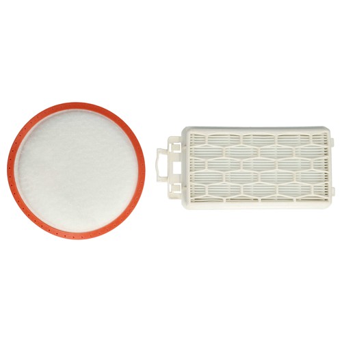 Set filtre pour - set, devil
