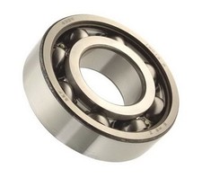 roulement SKF 6205