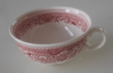 Haut Etat : Villeroy & Boch "