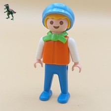 Figurine Playmobil