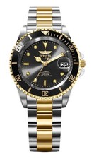 Invicta Professional Pro