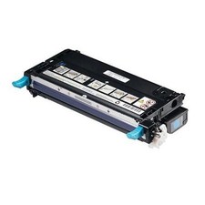 TR-3110C COMPATIBLE DELL 3110/3115 NO-OEM 593-10171 TONER LASER CYAN