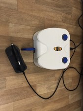 MicroMoteur MicroNX AnyXing