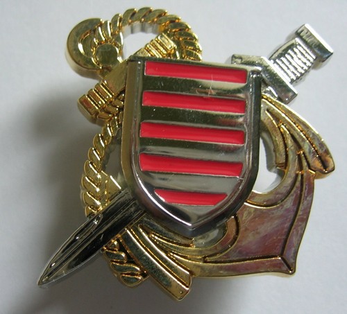 Commando penfentenyo - de,
