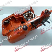 BAS - MOTEUR COMPLET