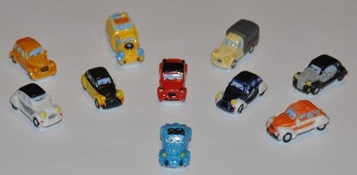2011 2013 prime - 2011, de