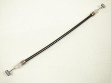 Câble serrure de selle origine pour Scooter CPI 50 Popcorn RFTJP50AWXL Occasion