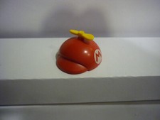 Lego Super Mario: casquette