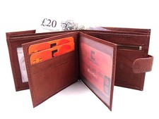 Hommes Premium Qualité Luxe