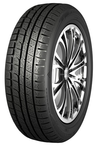 Pneu 235 r16 106h 3pmsf - 235/70,