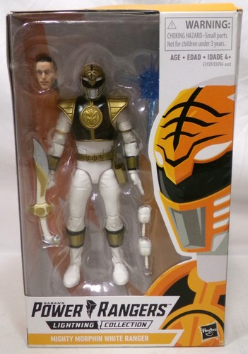Hasbro power rangers - hasbro,