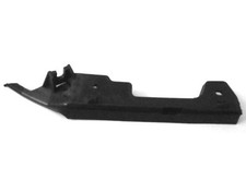 FIXATION DROITE POUR PARE-CHOCS AVANT OPEL ASTRA G 1998-2004