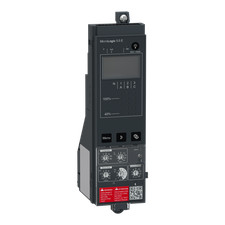 Schneider Electric C5EWM