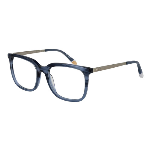 Neill onb 4017 lunettes de - onb-4017,