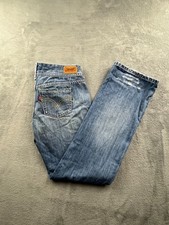 PA089 Jean Levi’s modèle