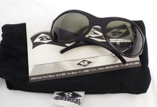 Vintage NOS Gatorz Wrap Around