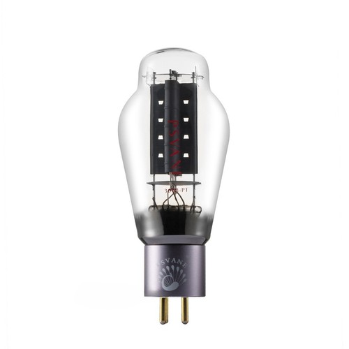 Matched pair for psvane - 1,