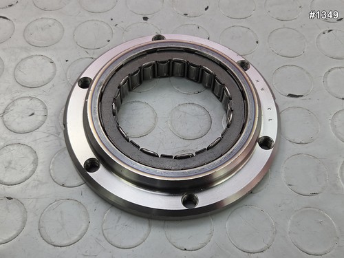 Roue libre 28110 - 28110-mew-920, honda