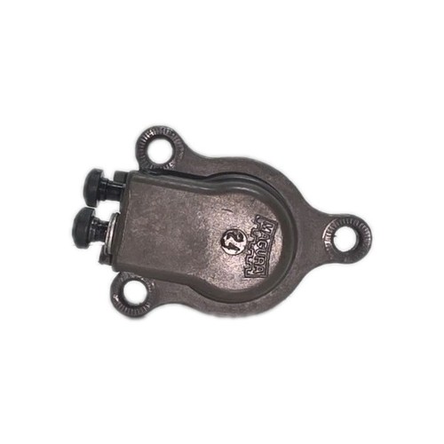 Recepteur embrayage bmw - embrayage,
