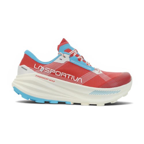 Sportiva women prodigio - la, women's