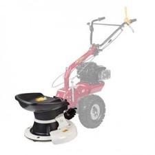 Faucheuse rotative 640 mm pour P70 Evo EUROSYSTEMS