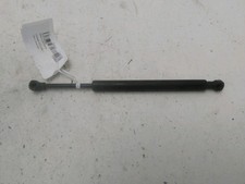 VERIN A GAZ ARRIÈRE Citroën