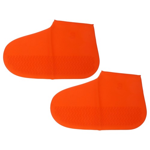 Protege chaussure pluie - protege,