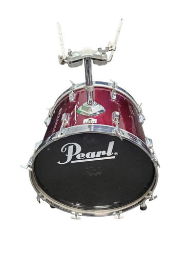 1987 tama swingstar bass - 1987,