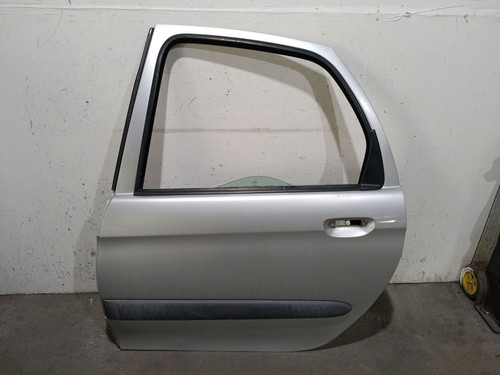 900691 porte arriere - porte, /