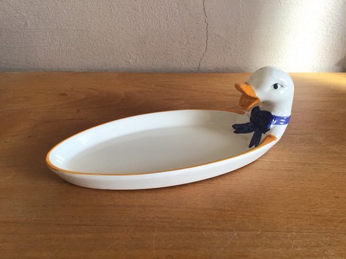 Petit plat foie gras - foie,