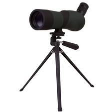 LEVENHUK - BLAZE 50 BASE -